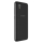 Alcatel 1 (2019) czarny - 514216 - zdjęcie 7